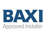 baxi