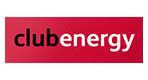 club energy