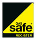 gas safe