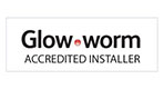 glow worm
