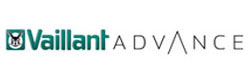 vaillant advance